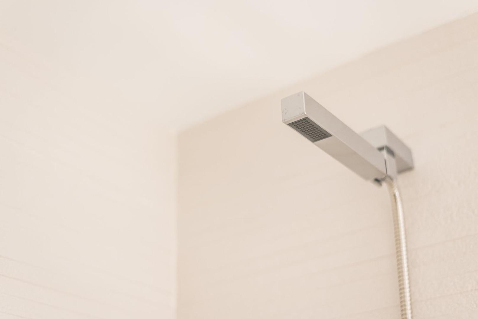 Guestready - Belas Artes Duplex Porto Exterior foto
